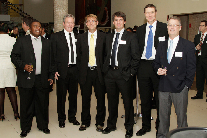 010- CESA Awards 2011.jpg